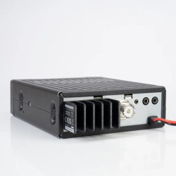 Купити Автомобільна радіостанція President HARRISON II TXPR668